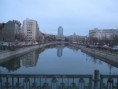/album/fotogalerie-2009-03-bucharest-ro/bukurest009-jpg/
