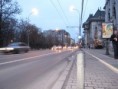 /album/fotogalerie-2009-03-bucharest-ro/bukurest010-jpg/