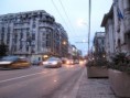 /album/fotogalerie-2009-03-bucharest-ro/bukurest011-jpg/
