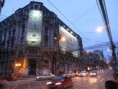 /album/fotogalerie-2009-03-bucharest-ro/bukurest012-jpg/