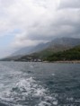 /album/fotogalerie-2007-07-makarska-cr/drven001-jpg/