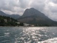 /album/fotogalerie-2007-07-makarska-cr/drven002-jpg/