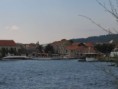 /album/fotogalerie-2007-07-makarska-cr/drven003-jpg/