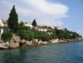 /album/fotogalerie-2007-07-makarska-cr/drven008-jpg/