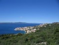 /album/fotogalerie-2007-07-makarska-cr/drven009-jpg/