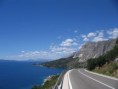 /album/fotogalerie-2007-07-makarska-cr/drven011-jpg/