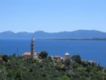 /album/fotogalerie-2007-07-makarska-cr/drven012-jpg/